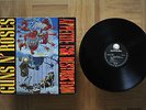 GUNS N ROSES - Appetite For Destruction // vinyl