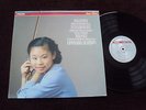Midori. Paganini Concerto No 1. 420 943-1. EX/NM. Dutch Original.