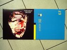 THIS HEAT : 2 x LP : 1st AND 2nd (Deceit) album