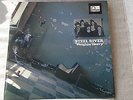 STEEL RIVER / WEIGHIN` HEAVY / PSYCH. PROG. ROCK / GER. PRESS LP /NEAR MINT