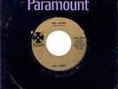 Garage Glam 45-The Sweet - The Juicer/All You'll Ever Get From Me-Rare USA stock