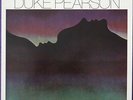 Duke Pearson It Could only Happen With You on Blue Note - Japan King GXF-3149