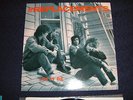 THE REPLACEMENTS - LET IT BE - TWIN/TONE 8441 LP ORIGINAL 1ST PRESS 1984