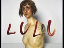 Lou Reed & Metallica - Lulu (2 x LP, Vinyl) - New & Sealed