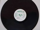 WAILING SOUL - FIRE COAL // VERY WELL / CHANNEL ONE D45