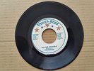 COLD DRINKS - JAH LOVE THE WORLD // VERSION / MYOTA RUFF