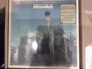 Böhse Onkelz Nichts ist für die Ewigkeit Live Vinyl LP 2 CDs + 5 Vinyl Box Set