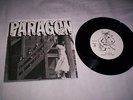 PARAGON - SHATTER MY DREAMS 7