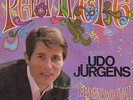 UDO JURGENS Sings in Italian Per vivere - ultr@r@re SPANISH 7
