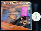 Bela Fleck Rounder 0255 Drive