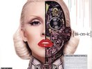Christina Aguilera - Bionic 3x LP Vinyl NEW