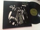 Alice Cooper LP Love It To Death ORIG