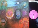 KING CRIMSON   