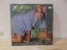 DIK DIK ?Suite per una donna assolutamente relativa  LP EX/EX- I STAMPA ITALIANA