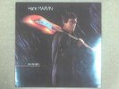 Into The Light LP Hank Marvin