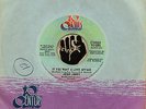 Great 70's Classic. Jesse James. If You Want A Love Affair. 20th Century. 1975.