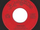 FABULOUS HOLIDAYS - I'm So Glad - MARATHON -  Detroit Soul  7