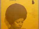 JEANNE LEE Conspiracy ORIGINAL 1974 LP SPIRITUAL FREE JAZZ Earthforms