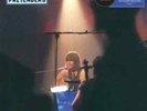 The Pretenders-The Isle of View Vinyl / 12