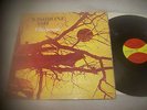 WISHBONE ASH / PILGRIMAGE   EX