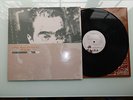 R.E.M.-LIFES RICH PAGEANT..SUPERB 1ST UK PRESS N/MINT/EX VINYL LP RECORD 1986