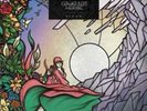Caligula's Horse-Bloom Vinyl / 12
