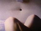 RUTH - Polaroid/Roman/Photo - Vinyl (gatefold LP + free MP3 download code)