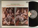 Hapshash And The Coloured Coat  Western Flier   Psych
