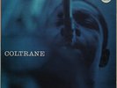 JOHN COLTRANE QUARTETTE COLTRANE ON IMPULSE A 21 US ORIGINAL 1st  MONO RVG MINT-