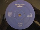 Top Secret Pretty Little Nasty Thang Rare Boogie Funk Modern Soul 12