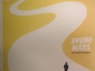 MARS. Bruno - Doo Wops & Hooligans - Vinyl (LP)
