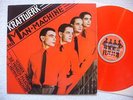 KRAFTWERK 