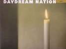 SONIC YOUTH - Daydream Nation (remastered) - Vinyl (2xLP)