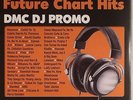DMC DJ Promo 164: Oct 2012 (Strictly DJ Use Only) (Pre Release & Future Chart...