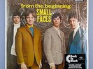 Small Faces   From The Beginning   NEW Reissue   14 Track LP