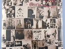 Rolling Stones   Exile On Main Street   NEW & SEALED   2 x LP   MINT Unplayed
