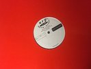 Cat Power Jukebox TEST PRESSSING Matador Records