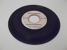 June Jackson - You're Welcome / Hal Frazier - After Closing Time