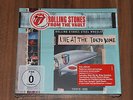 The Rolling Stones - From The Vault-Live At The Tokyo Dome 1990 (2015) (Neu+OVP)