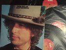 BOB DYLAN 12