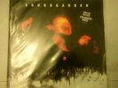 SOUNDGARDEN 'SUPERUNKNOWN' 2LP EDICIÓN LIMITADA COLOUR VINYL