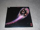 Deep Purple fireball 12