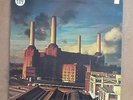 40254 LP 33 giri - Pink Floyd - Animals - Harvest 1977 - gatefold