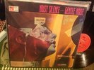 DAVE PIKE SET LP NOISY SILENCE GENTLE NOISE MPS ORIGINAL GERMAN JAZZ FUNK RARE
