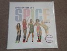 SPICE  GIRLS  -  SPICE UP YOUR LIFE  12