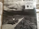 Bruce Springsteen - The Promise (Sealed) (180gm) (NEW 3 x 12