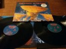 2LP DIRE STRAITS 