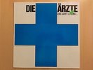 Die Ärzte | LP, Vinyl  
