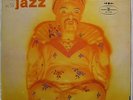 Laboratorium QUASIMODO Polish Jazz vol.58 1979 - Vinyl LP 12