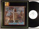 If  Waterfall   Jazz Rock Prog  White Label Promo  1 Side Different Than If 4